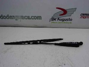 Brazo Limpia Delantero Izquierdo CITROEN SAXO 1997