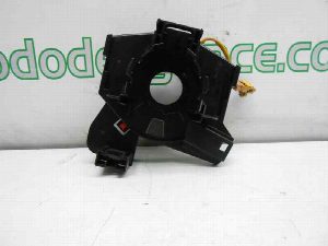 ANILLO AIRBAG FORD MONDEO BERLINA (GE) 2003