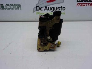 CERRADURA PUERT DELANTERA DERECHA NISSAN KUBISTAR (X76)
