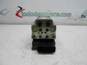 Abs FIAT CROMA (194) 2008