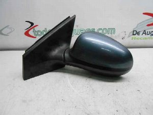 RETROVISOR IZQUIERDO FIAT BRAVO (198) 2007