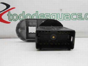 MANDO LUCES SEAT RECAMBIO ORIGINAL