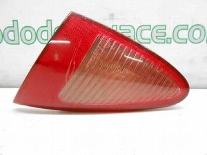 PILOTO TRASERO DERECHO INTERIOR ALFA ROMEO 147 (190)