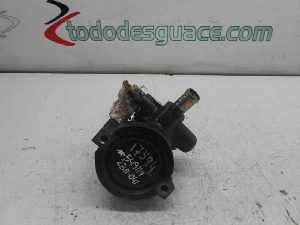 BOMBA DIRECCION FIAT PUNTO BERLINA (176) 1999