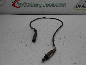 SONDA LAMBDA BMW SERIE 3 COUPE (E46) 2002