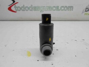 MOTOR AGUA LIMPIA TOYOTA YARIS (KSP9/SCP9/NLP9) 2007