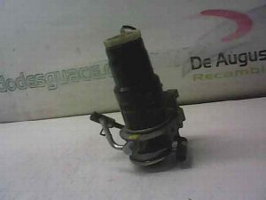 FILTRO GASOIL TOYOTA RAV 4 (A3) 2007