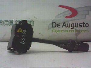 MANDO INTERMITENTES NISSAN ALMERA (N15) 1997