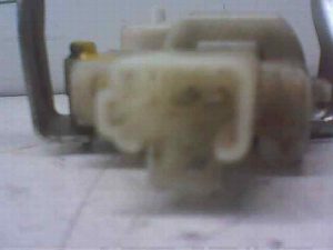 MOTOR CIERRE CENTRALIZADO PORTON TOYOTA