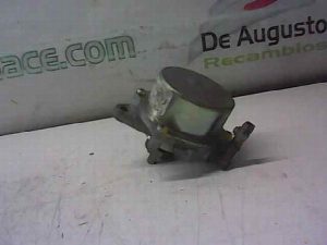 DEPRESOR FRENO / BOMBA VACIO FIAT DOBLO (119) 2005