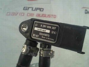 SENSOR MAP ALFA ROMEO GIULIETTA (191) 2012