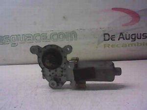 MOTOR ELEVALUNAS DELANTERO IZQUIERDO VOLVO SERIE 850