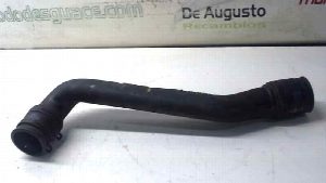 TUBO AIRE SEAT CORDOBA BERLINA (6K2) 1998