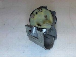 CONMUTADOR DE ARRANQUE OPEL CORSA A 1991