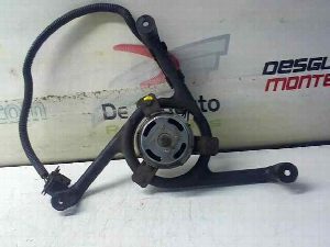 ELECTROVENTILADOR SEAT TOLEDO (1M2) 2003