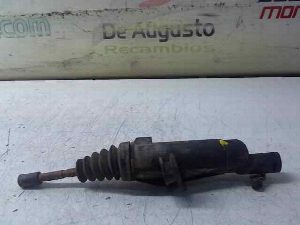 BOMBIN EMBRAGUE PEUGEOT