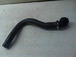 TUBO AGUA GOMA FIAT RECAMBIO ORIGINAL 2013