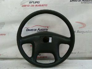VOLANTE MAN TG - L 12.XXX 2007