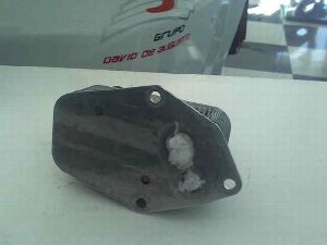 Enfriador Aceite Motor BMW SERIE 5 BERLINA (E39) 2002
