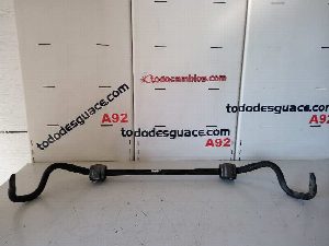 BARRA ESTABILIZADORA DELANTERA BMW