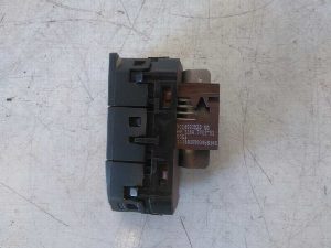INTERRUPTOR CIERRE CENTRALIZADO CITROEN C5 BERLINA 2011