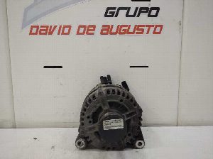 ALTERNADOR FORD S-MAX (CA1) 2007