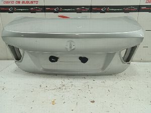 PORTON TRASERO BMW SERIE 3 BERLINA (E90) 2006