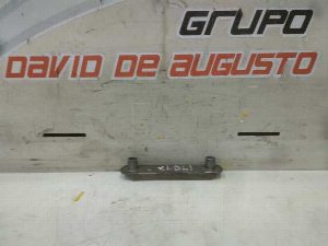 SOPORTE MERCEDES-BENZ CLASE E (W212) LIM. 2010