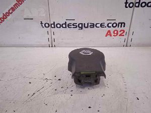 AIRBAG DELANTERO IZQUIERDO NISSAN NAVARA PICK-UP (D40M)