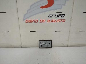 CENTRALITA FAROS XENON VOLVO S60 BERLINA 2005