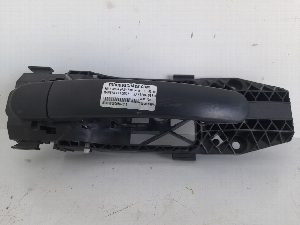 MANETA EXTERIOR DELANTERA DERECHA SEAT IBIZA (6J5) 2014