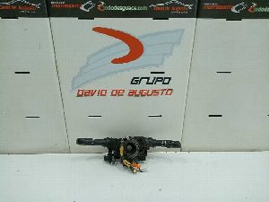 ANILLO AIRBAG Y MANDO MULTIFUNCION TOYOTA