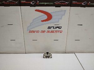 CERRADURA PUERTA DELANTERA DERECHA HONDA PCX 125 2021