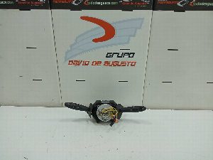 ANILLO AIRBAG FIAT 500 (312) 2013