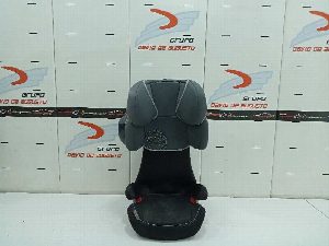 SILLA INFANTIL » OTROS... MODELOS