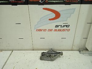 SOPORTE MOTOR BMW SERIE 3 GRAN TURISMO (F34) 2014