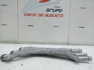 TUBO AGUA METAL PORSCHE CAYENNE (TYP 9PA) 2004