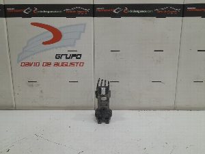 VALVULA DE AIRE DE FRENO RENAULT MIDLUM 2008