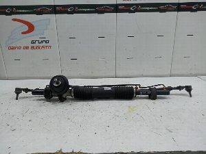 CREMALLERA DIRECCION SAAB 9-3 BERLINA 2003