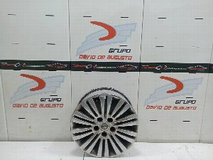 LLANTA OPEL ZAFIRA B 2011