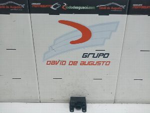 RELE PRECALENTAMIENTO MERCEDES-BENZ