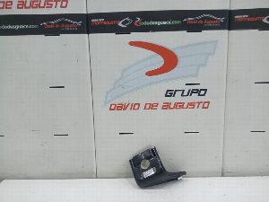 SOPORTE GUIA PUERTA CORREDERA MERCEDES-BENZ