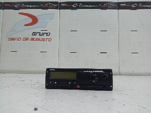 TACOGRAFO RENAULT MAGNUM AB 2005 2008