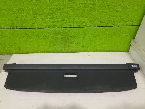 BANDEJA TRASERA TOYOTA AURIS 2015