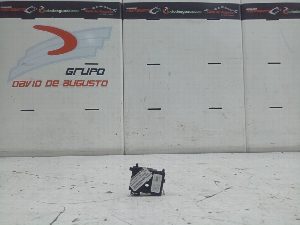 SENSOR ANGULO DE DIRECCION SEAT ALTEA (5P1) 2006