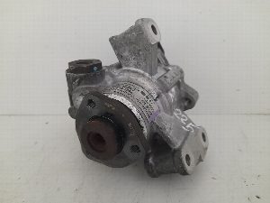 BOMBA DIRECCION MERCEDES-BENZ CLASE C (W203) SPORTCOUPE