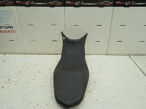 ASIENTO DOBLE KTM 990 SUPERMOTO 2009
