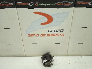 PINZA DE FRENO TRASERA DERECHA NISSAN JUKE (F15) 2014