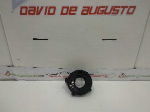 Anillo Airbag AUDI A3 (8L) 2002