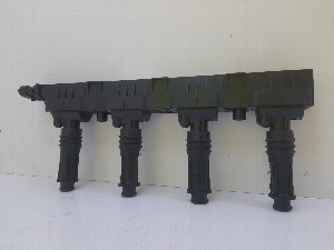 BOBINA ENCENDIDO OPEL CORSA D